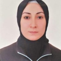 Manal Alkeseh